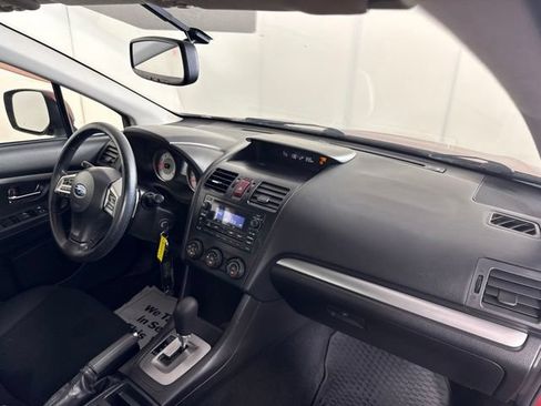 Used 2014 Subaru Impreza 2.0i Premium w/ Popular Package #2 AWD/4WD image 29