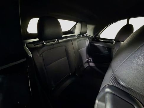 Used 2013 Volkswagen Beetle 2.0T image 24