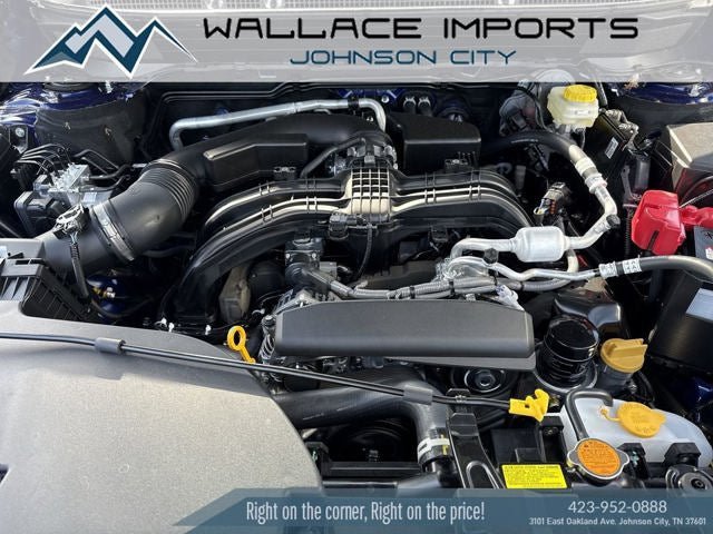 New 2026 Subaru Outback Limited w/ Premium/Limited Package AWD/4WD image 62