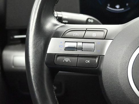 Used 2024 Hyundai Kona SEL image 29