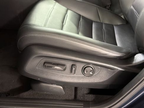 Certified 2024 Honda CR-V EX-L image 14