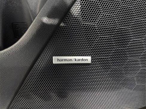 Certified 2025 Subaru Crosstrek 2.5i Limited w/ Popular Package #3A image 10