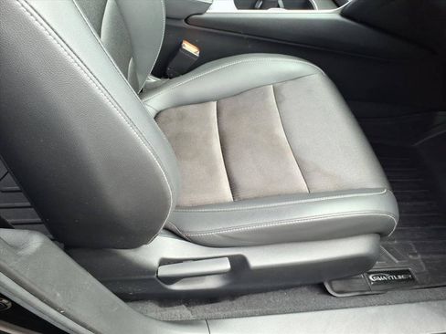 Used 2022 Honda Accord Sport image 14