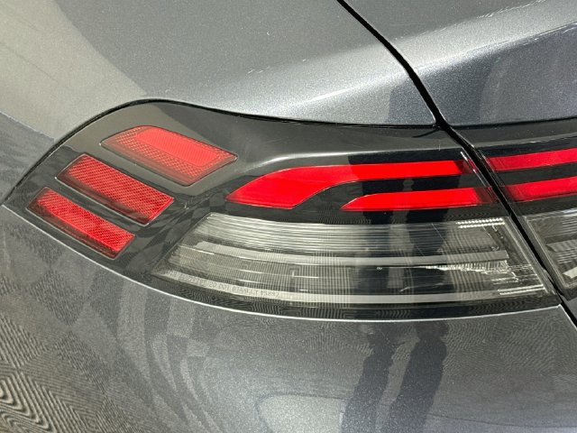 Used 2023 Honda Accord EX-L image 33