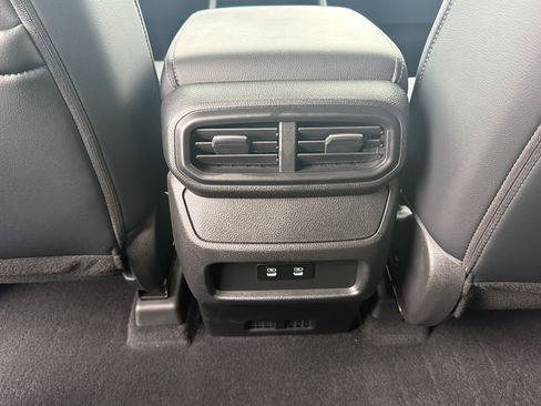 Used 2026 Honda Passport RTL image 28
