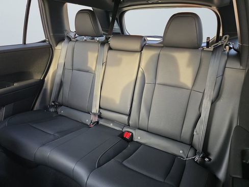 New 2026 Subaru Outback Limited image 13