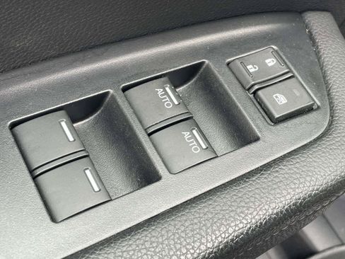 Used 2021 Honda Passport Touring image 18