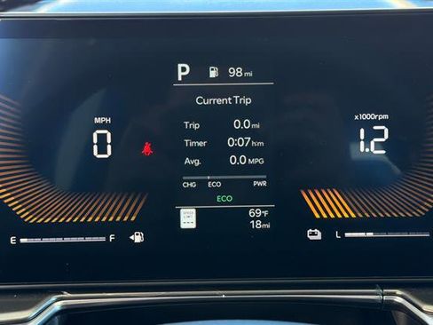 New 2026 Kia Sorento EX AWD/4WD image 46