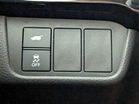 Used 2023 Honda CR-V EX-L image 37