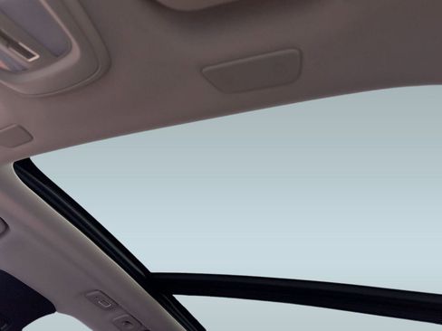 Certified 2025 Volvo XC60 B5 Plus image 16