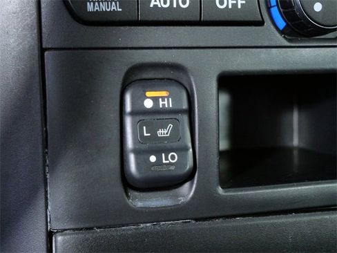 Used 2008 Honda Pilot EX-L image 23