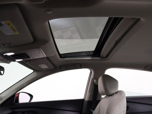 Used 2023 Honda Accord EX image 20