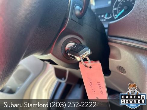 Used 2024 Ford Transit 250 Base w/ Exterior Upgrade Package image 17