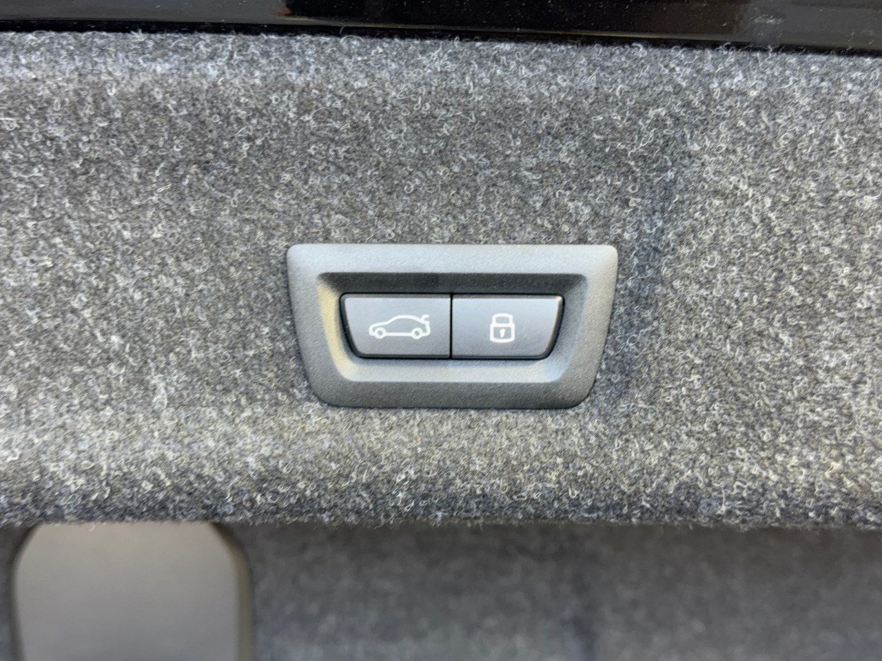Used 2026 BMW 330i Sedan RWD image 28
