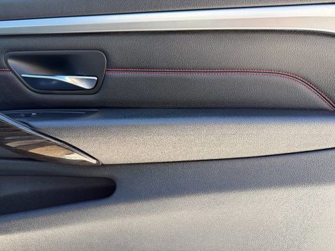 Used 2015 BMW 428i Coupe image 15