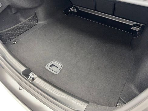 Used 2024 Mercedes-Benz C 300 C 300 image 75