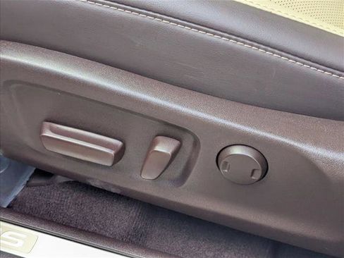 Used 2018 Lexus RX 350 FWD w/ Premium Package image 10