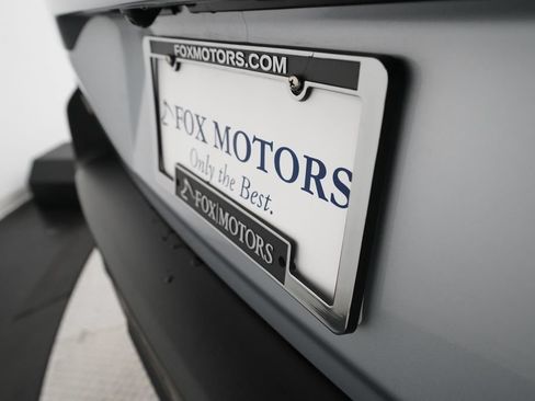 Used 2026 Subaru Outback Limited AWD/4WD image 38