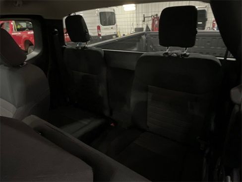 Used 2019 Ford Ranger XLT w/ Equipment Group 301A Mid image 27