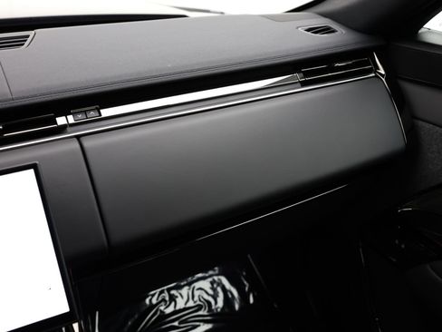 Used 2023 Land Rover Range Rover Sport SE AWD/4WD image 22