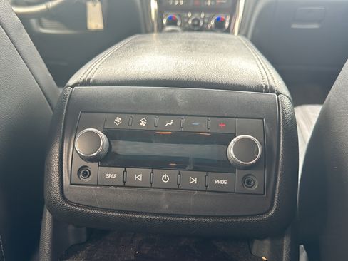 Used 2015 Buick Enclave Premium w/ Experience Buick Package AWD/4WD image 18
