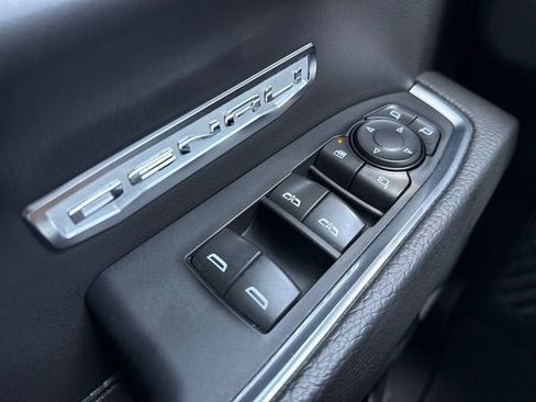 Used 2023 GMC Sierra 1500 Denali AWD/4WD image 27