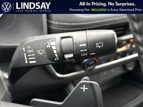 Used 2021 Nissan Rogue SL w/ Premium Package AWD/4WD image 21