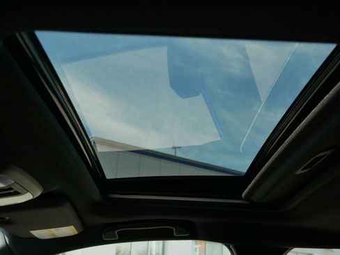 New 2026 Subaru WRX Premium image 9