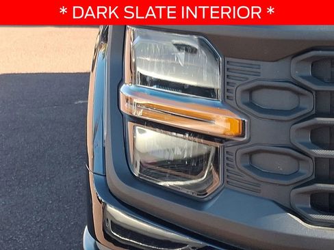 Used 2024 Ford F150 XL image 9