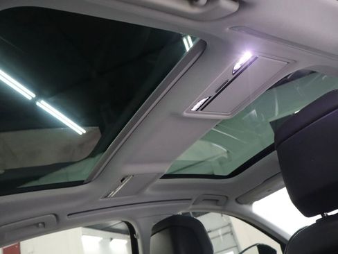 Used 2019 Audi A8 L 3.0T w/ Executive Package image 36