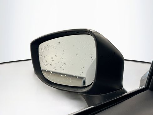 Used 2024 MAZDA CX-5 Carbon Edition image 16