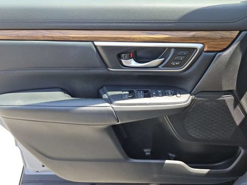 Used 2020 Honda CR-V EX-L image 16