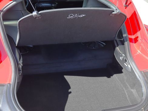 Used 2020 Toyota Supra Premium w/ Driver Assist Package image 25