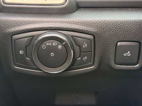 Used 2020 Ford Ranger XLT w/ Equipment Group 301A Mid AWD/4WD image 27