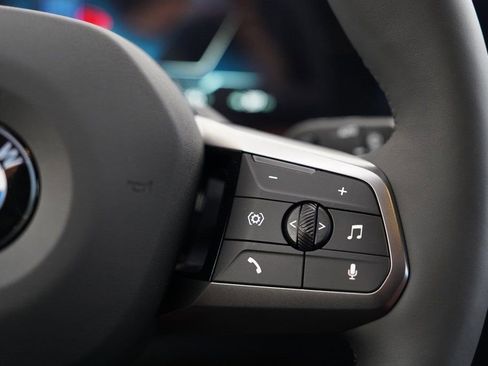 New 2026 BMW iX xDrive45 image 43