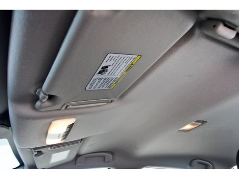 Certified 2025 Nissan Versa S w/ Trunk Package FWD image 30
