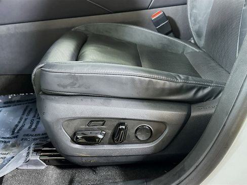 Certified 2023 Lexus RX 350 AWD w/ Accessory Package image 18