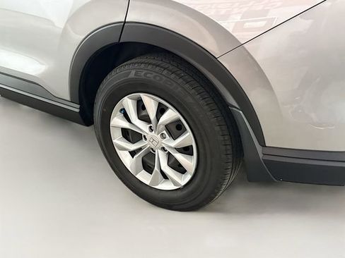 Used 2023 Honda CR-V LX image 29