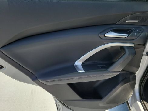 New 2026 Audi Q5 Premium Plus AWD/4WD image 28
