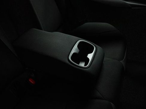 Used 2024 Toyota Corolla LE image 12