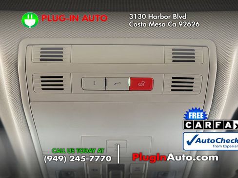 Used 2022 Volkswagen Taos SE w/ Panoramic Sunroof Package AWD/4WD image 18