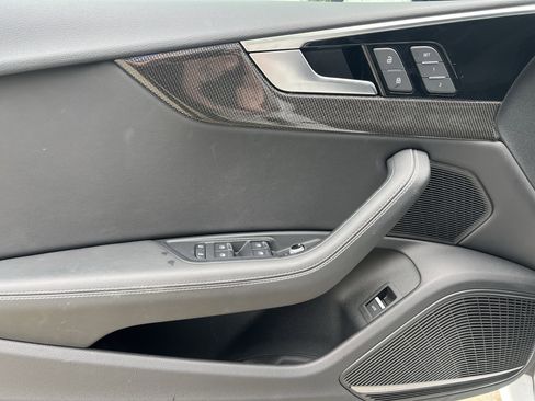 Used 2023 Audi S5 Premium Plus AWD/4WD image 14