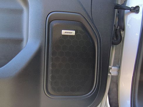 Used 2021 GMC Sierra 2500 Denali w/ Denali Ultimate Package image 15