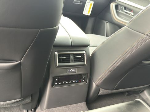 New 2026 MAZDA CX-90 3.3 Turbo S w/ Premium Plus AWD/4WD image 19