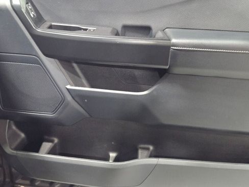 Certified 2022 Ford F150 XL w/ STX Appearance Package image 14