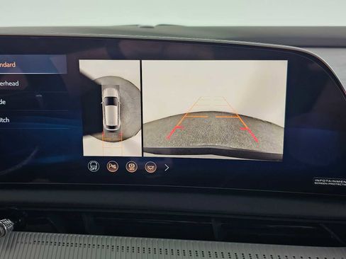 New 2026 Cadillac Optiq Sport 1 image 26