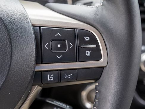 Used 2017 Lexus RX 350 AWD w/ Premium Package image 25
