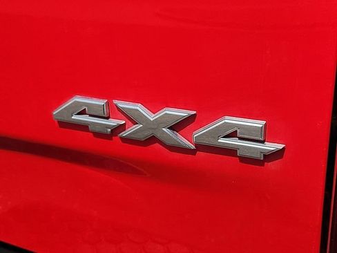 Used 2021 RAM 1500 Tradesman w/ Chrome Plus Package AWD/4WD image 9