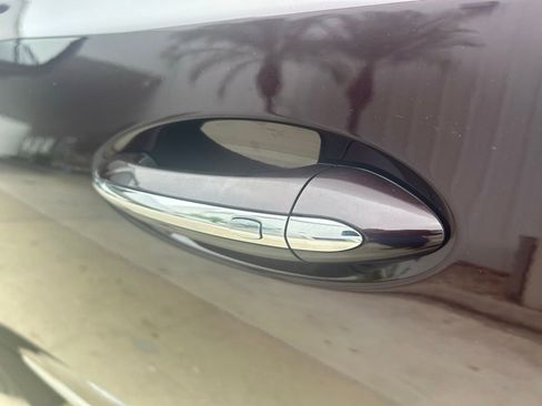 Used 2018 Buick Enclave Premium w/ Experience Buick Package image 26