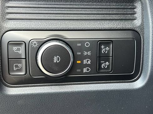 New 2026 Ford F550 4x4 Crew Cab image 26